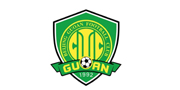 GuoAN